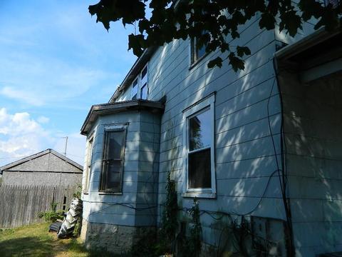 938 Avondale Ave, Springfield, OH 45503 photo 6