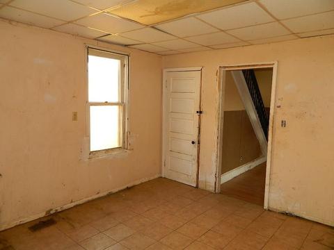 938 Avondale Ave, Springfield, OH 45503 photo 10