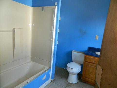 938 Avondale Ave, Springfield, OH 45503 photo 13