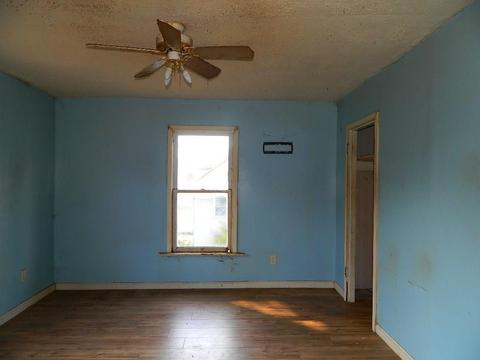 938 Avondale Ave, Springfield, OH 45503 photo 18