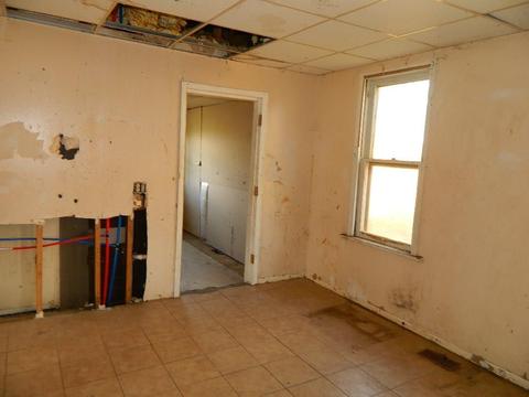 938 Avondale Ave, Springfield, OH 45503 photo 11