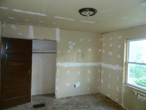 938 Avondale Ave, Springfield, OH 45503 photo 17
