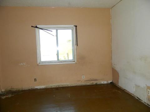 938 Avondale Ave, Springfield, OH 45503 photo 12