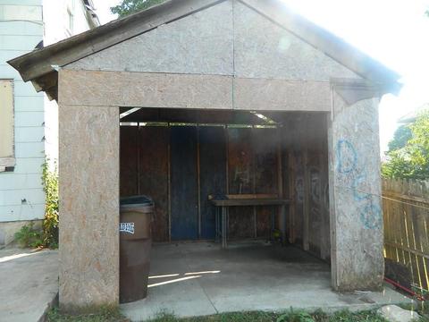 938 Avondale Ave, Springfield, OH 45503 photo 5