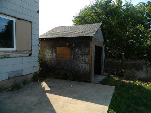 938 Avondale Ave, Springfield, OH 45503 photo 4