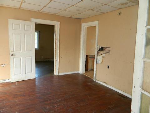 938 Avondale Ave, Springfield, OH 45503 photo 8