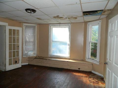 938 Avondale Ave, Springfield, OH 45503 photo 9