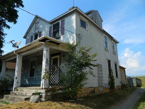 938 Avondale Ave, Springfield, OH 45503 photo 2