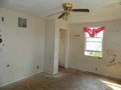 938 Avondale Ave, Springfield, OH 45503 photo 15