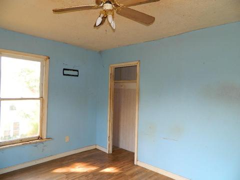 938 Avondale Ave, Springfield, OH 45503 photo 19
