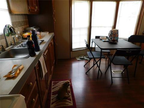 8959 Maple St, Lakeview, OH 43331 photo 7