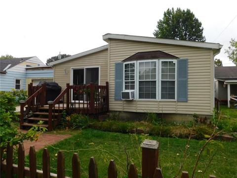 8959 Maple St, Lakeview, OH 43331 photo 2