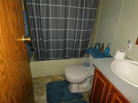 8959 Maple St, Lakeview, OH 43331 photo 8