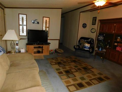 8959 Maple St, Lakeview, OH 43331 photo 4