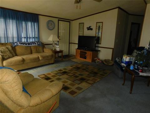 8959 Maple St, Lakeview, OH 43331 photo 3
