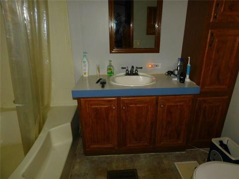 8959 Maple St, Lakeview, OH 43331 photo 10