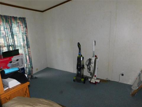 8959 Maple St, Lakeview, OH 43331 photo 12