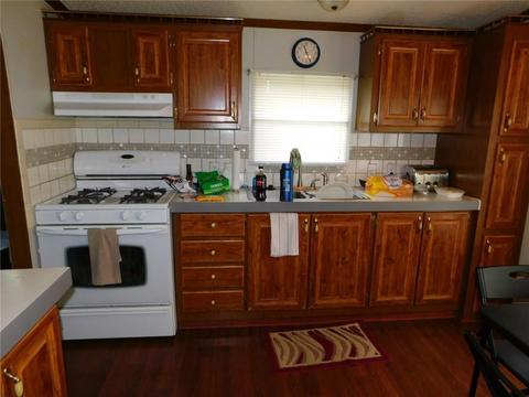 8959 Maple St, Lakeview, OH 43331 photo 6