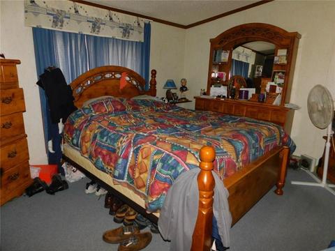 8959 Maple St, Lakeview, OH 43331 photo 9