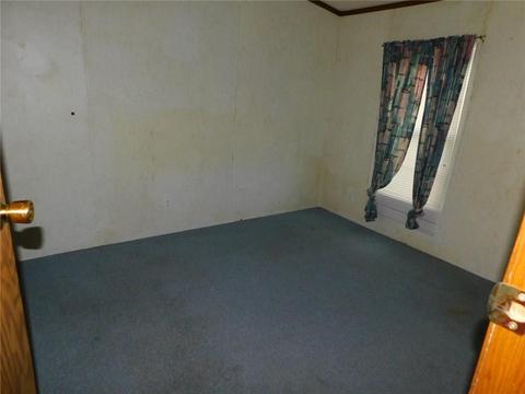 8959 Maple St, Lakeview, OH 43331 photo 13