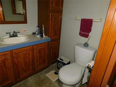 8959 Maple St, Lakeview, OH 43331 photo 11