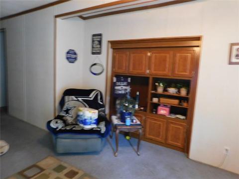 8959 Maple St, Lakeview, OH 43331 photo 5