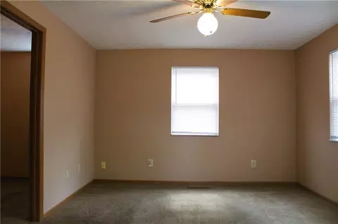 1804 Delaware, Springfield, OH 45506 photo 15