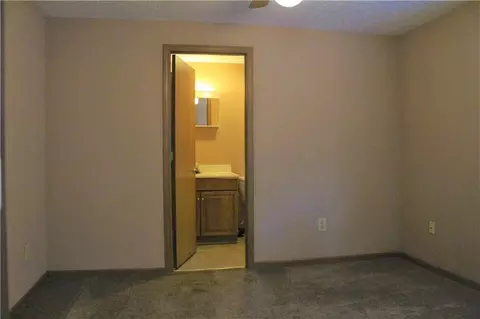 1804 Delaware, Springfield, OH 45506 photo 23
