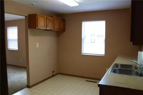 1804 Delaware, Springfield, OH 45506 photo 19