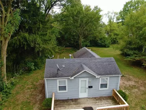 1804 Delaware, Springfield, OH 45506 photo 9