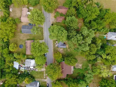 1804 Delaware, Springfield, OH 45506 photo 2