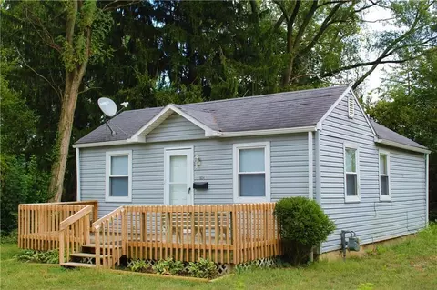1804 Delaware, Springfield, OH 45506 photo 10