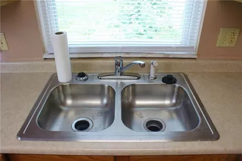 1804 Delaware, Springfield, OH 45506 photo 18