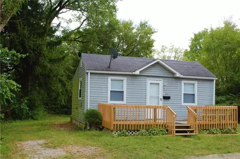 1804 Delaware, Springfield, OH 45506 photo 11