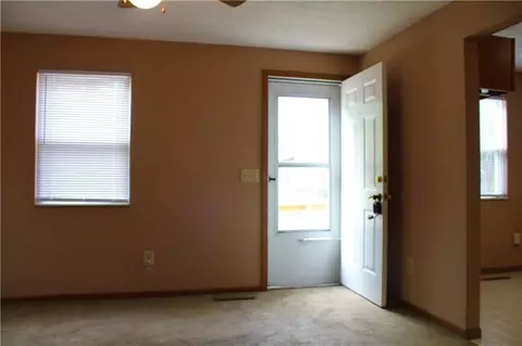1804 Delaware, Springfield, OH 45506 photo 16