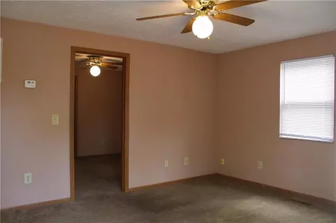 1804 Delaware, Springfield, OH 45506 photo 14