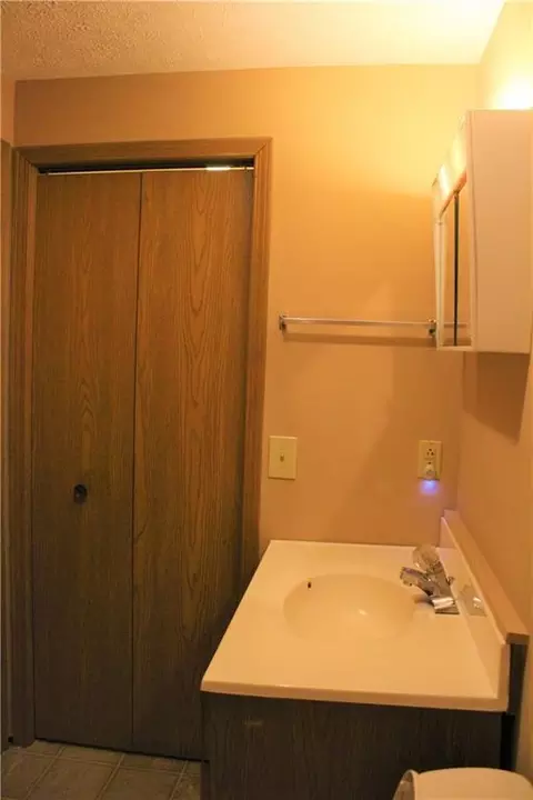 1804 Delaware, Springfield, OH 45506 photo 28