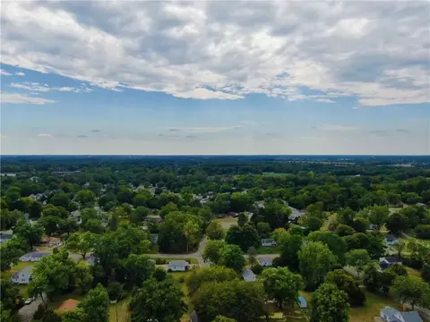 1804 Delaware, Springfield, OH 45506 photo 6