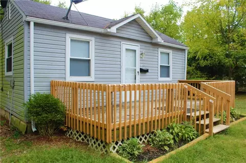 1804 Delaware, Springfield, OH 45506 photo 12