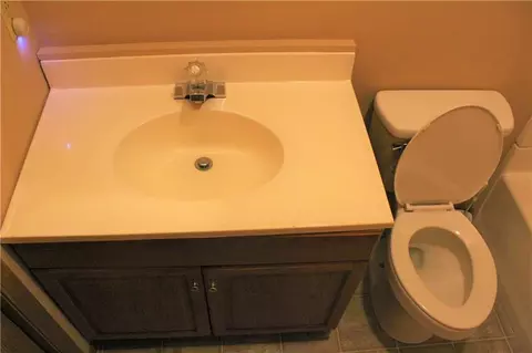 1804 Delaware, Springfield, OH 45506 photo 26
