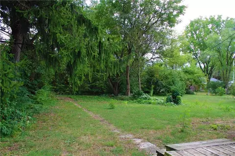1804 Delaware, Springfield, OH 45506 photo 13