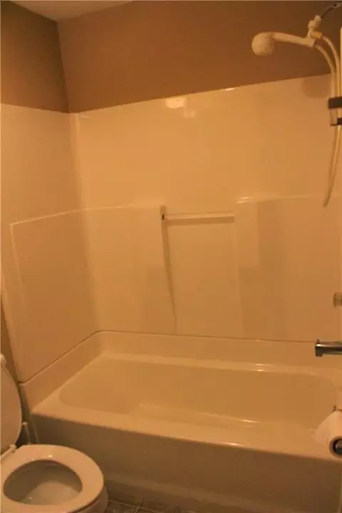 1804 Delaware, Springfield, OH 45506 photo 25