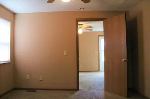 1804 Delaware, Springfield, OH 45506 photo 24