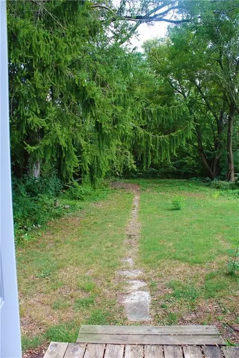 1804 Delaware, Springfield, OH 45506 photo 22