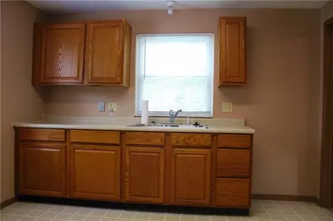 1804 Delaware, Springfield, OH 45506 photo 17