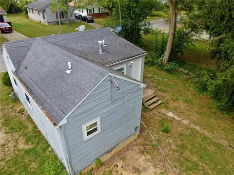 1804 Delaware, Springfield, OH 45506 photo 8