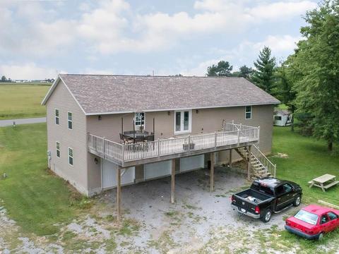 10832 Celina-mendon Rd, Mendon, OH 45862 photo 1