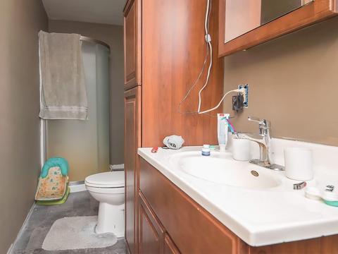 10832 Celina-mendon Rd, Mendon, OH 45862 photo 13