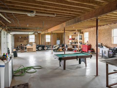 10832 Celina-mendon Rd, Mendon, OH 45862 photo 23