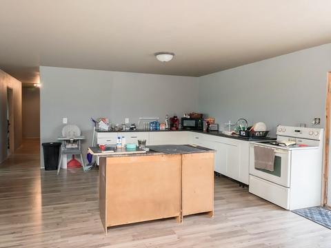 10832 Celina-mendon Rd, Mendon, OH 45862 photo 19